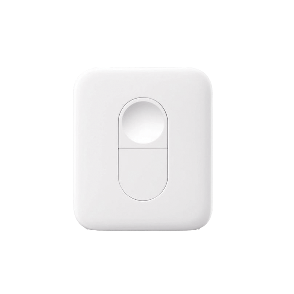 [SWITCHBOTREM] Control remoto para Pulsador SwitchBotBOT y otros dispositivos, genera escenas con numero de clics / BLUETOOTH