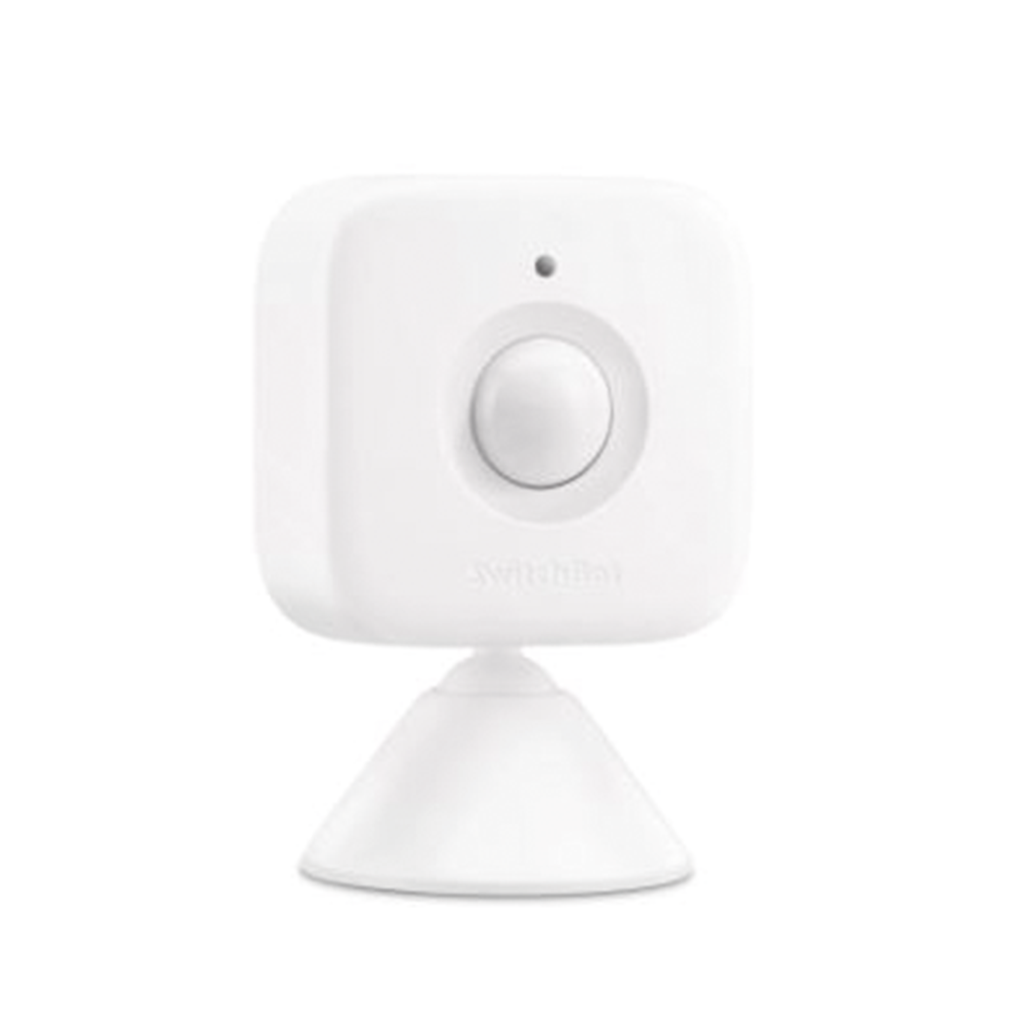 [SWITCHBOTMS] Sensor de movimiento SwitchBot / BLUETOOTH