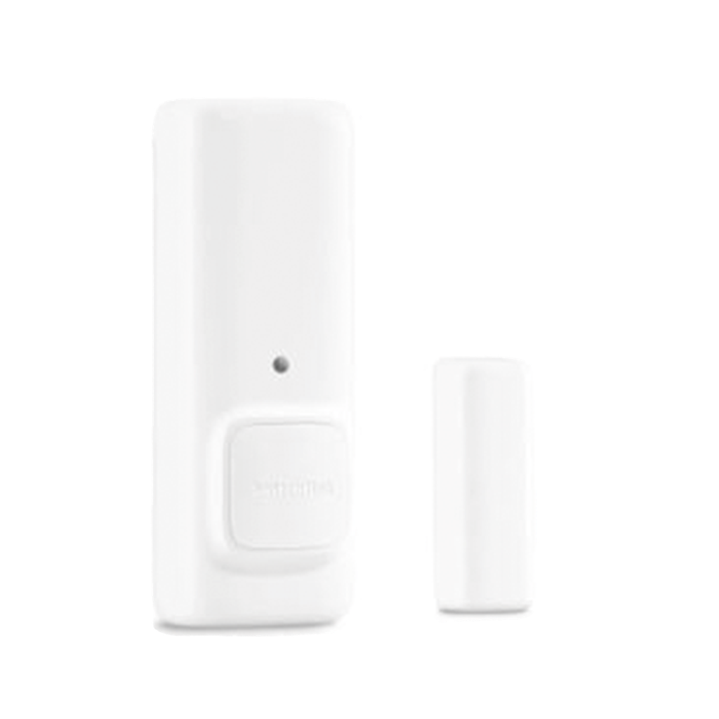 [SWITCHBOTCS] Contacto Magnetico SwitchBot / BLUETOOTH