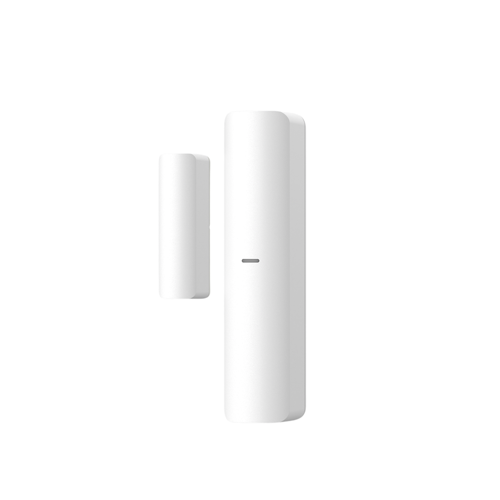 (AX HOME) Contacto Magnético Inalámbrico