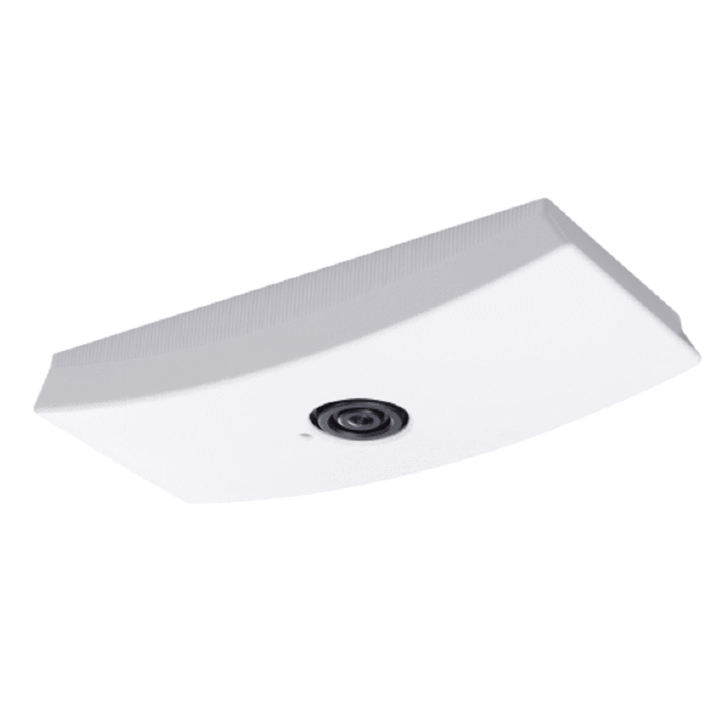 [OV-102S(E)] Accurance OV-102   / sistema anti-seguimiento con tecnología avanzada de reconocimiento de humanos y capacidad para determinar la dirección, para uso en múltiples aplicaciones donde se necesita proteger el acceso a un área de s