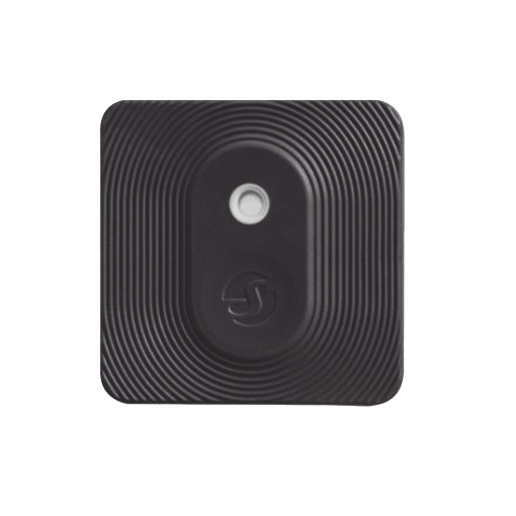 [SHELLYBLUHT] Sensor de temperatura y humedad Bluetooth, inteligente e inalámbrico, integrable a la App de Shelly.