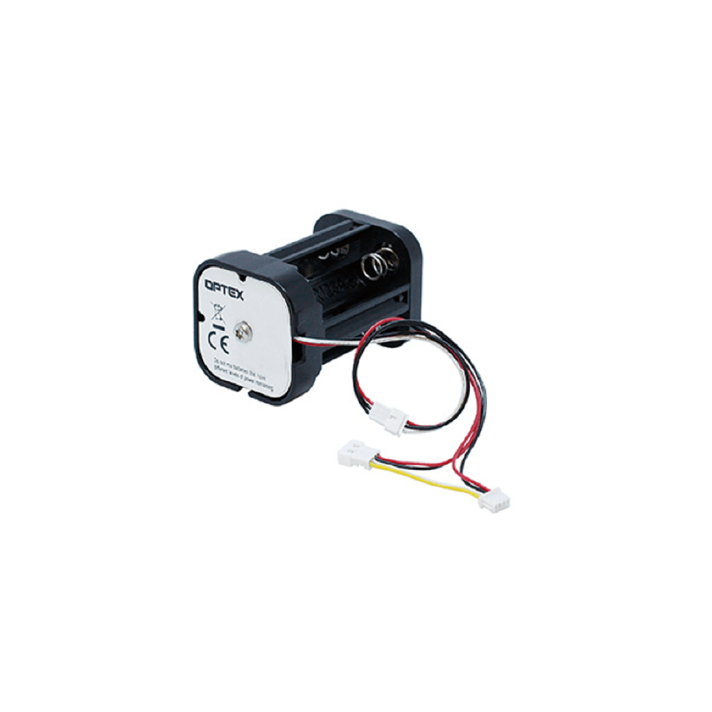 ACCESORIO DE BATERIAS PARA SERIE WXS y WXI