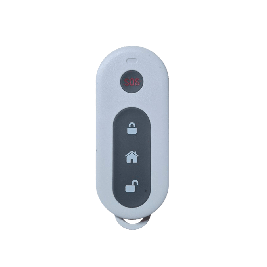 Llavero adicional para SF-SMART-FENCE