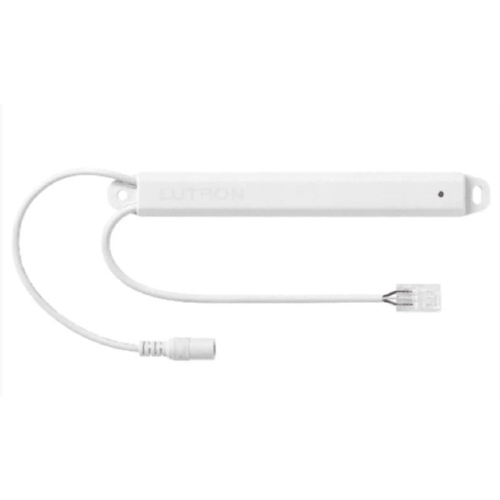 (RadioRA3) LUMARIS Antena ClearConnect para Titas LED 24V / 1.5A