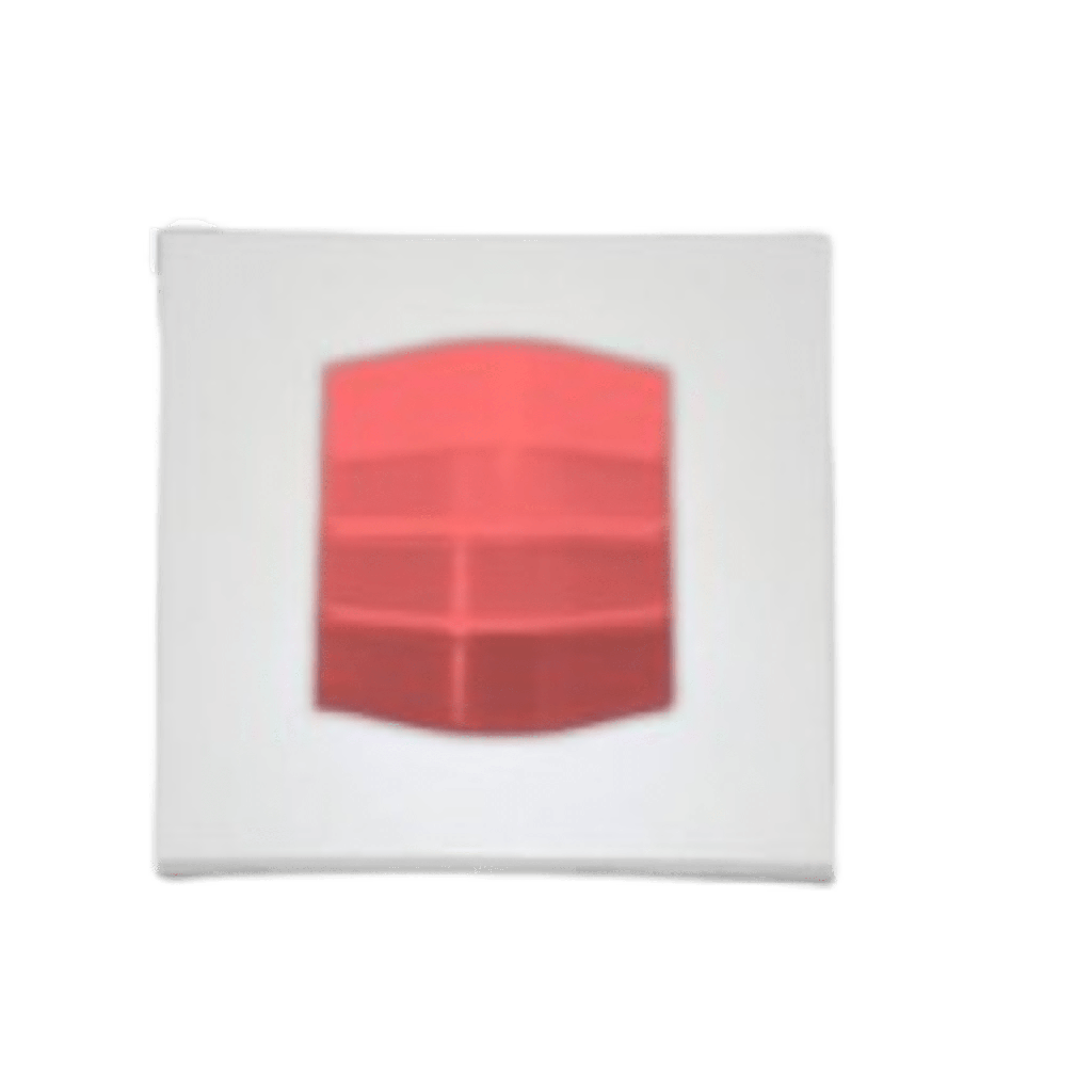 [NX0174] Luz roja / Control directo con señales de alimentación de 12Vdc o mediante señales digitales / Señal acústica independiente de señal luminosa