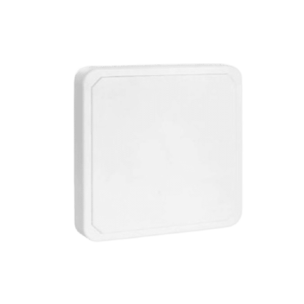 [NX9775] Antena UHF Individual / 865-928 MHz / Ganancia > 9dBi / VSWR ? 1.3:1 / Ancho de Haz 70°/70° / Conector N-hembra / Carcasa IP67