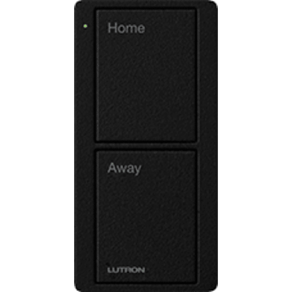 Control inalambrico para control de apagadores y atenuadores Lutron