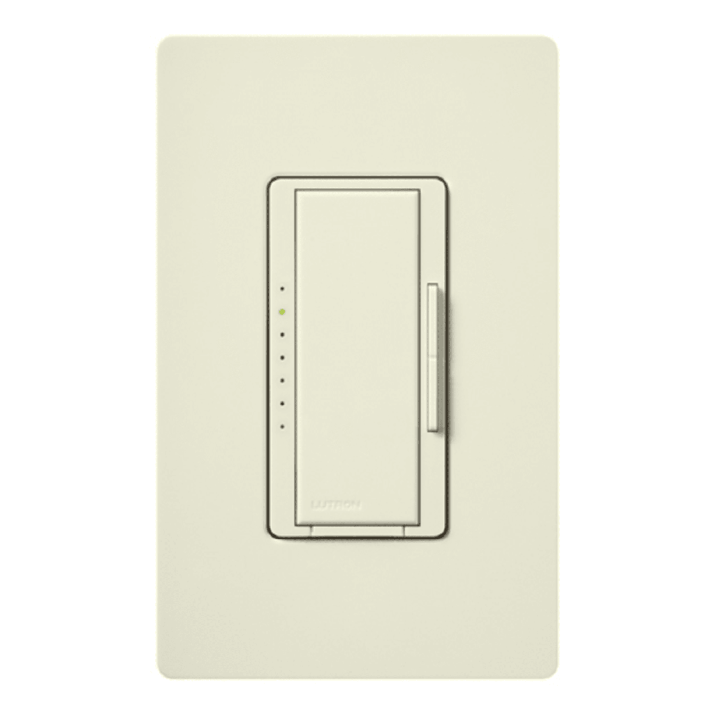 DIMMER RA2 600W NEUTRO