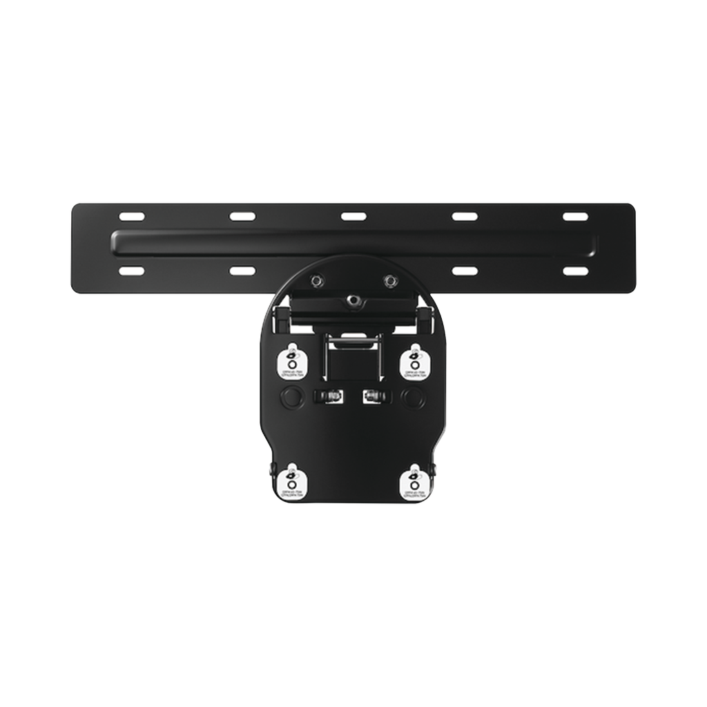 [WMNWM65R] Montaje-Soporte de pared para Display FLIP2  Interactivo WM65R SAMSUNG