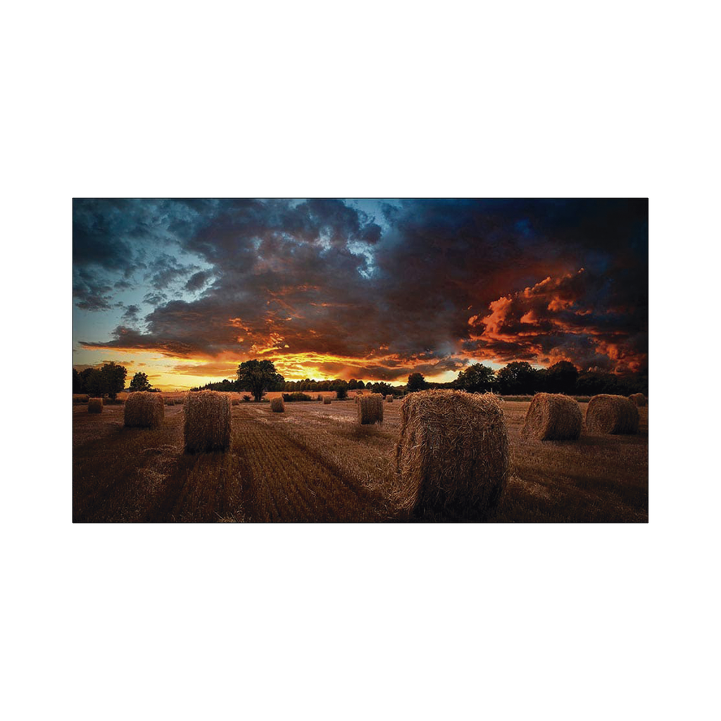 [VM46BU] Pantalla Profesional de 46 para Video Wall, Full HD (1080p), HDMI/DVI-D, Bisel Ultra Delgado de 2.25mm. Compatible VESA