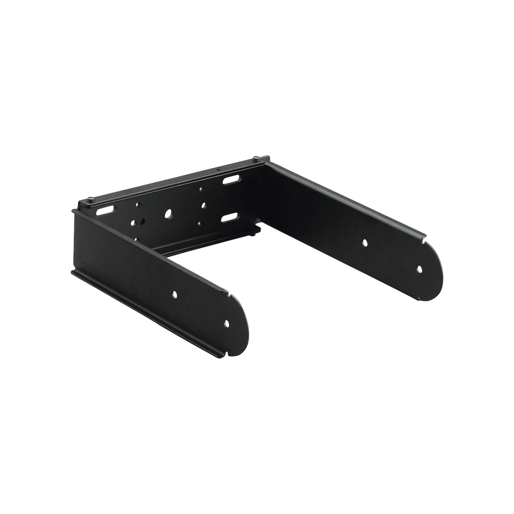 [UBDXRDHR10] Montaje en U Para Instalacion en Superficie de Altavoces Serie DXR y DHR