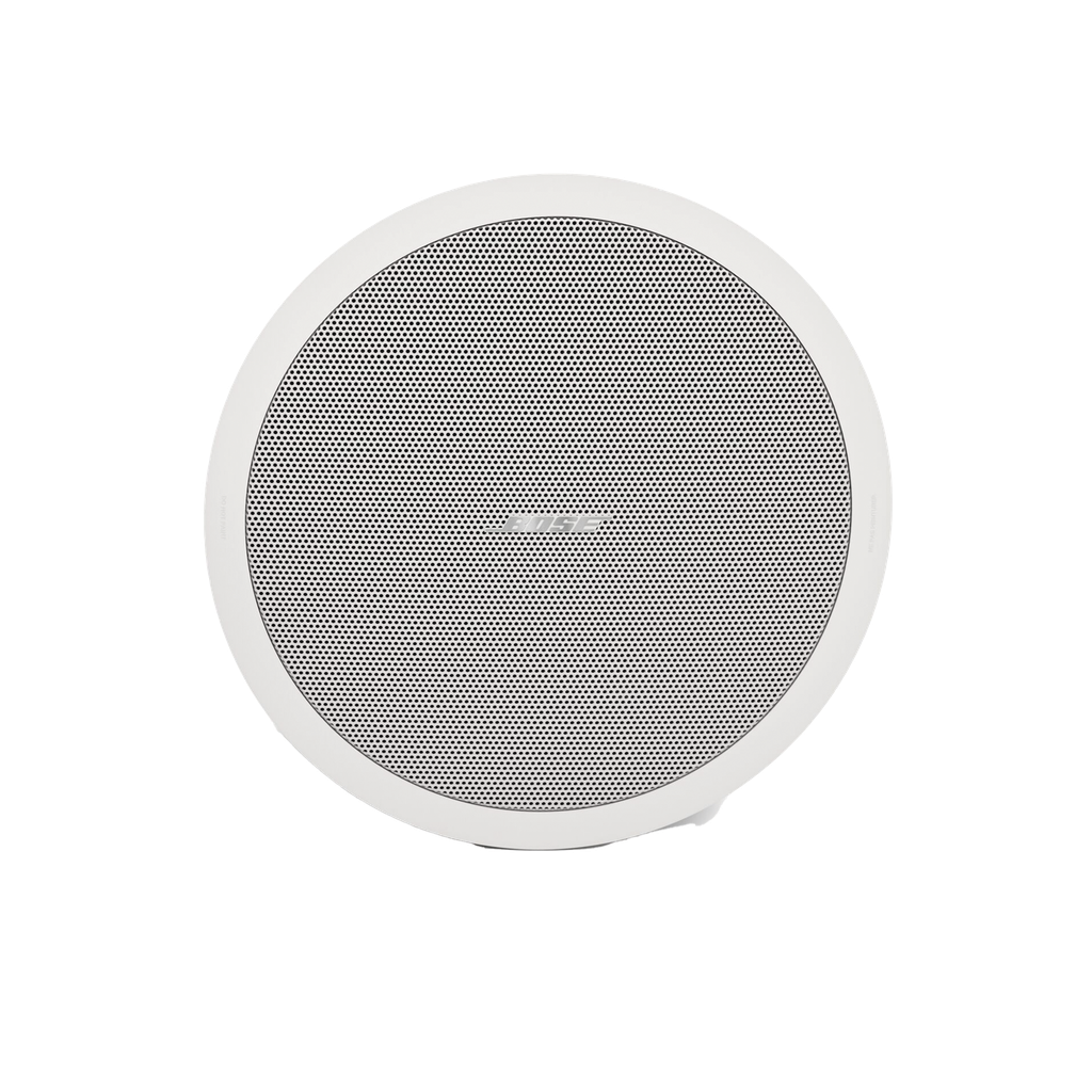 [FS4CEW] FS4CEW Par de Altavoz de techo | 4.5in | FreeSpace | 8ohms | 70/100V | Blanco