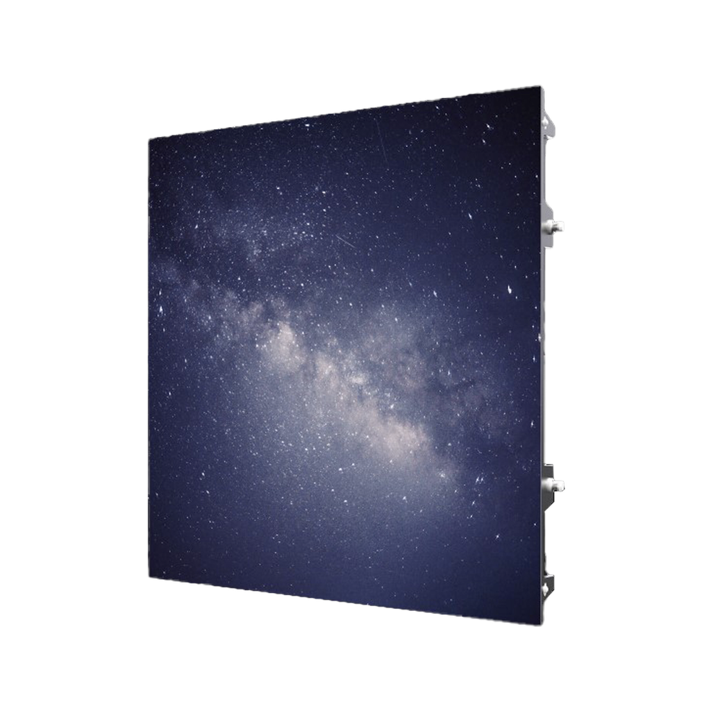 [DS-D4429RI-CQF] Modulo LED para Videowall de Renta / Pixel 2.9 mm / Resolución 168 X 168 / Uso en Interior