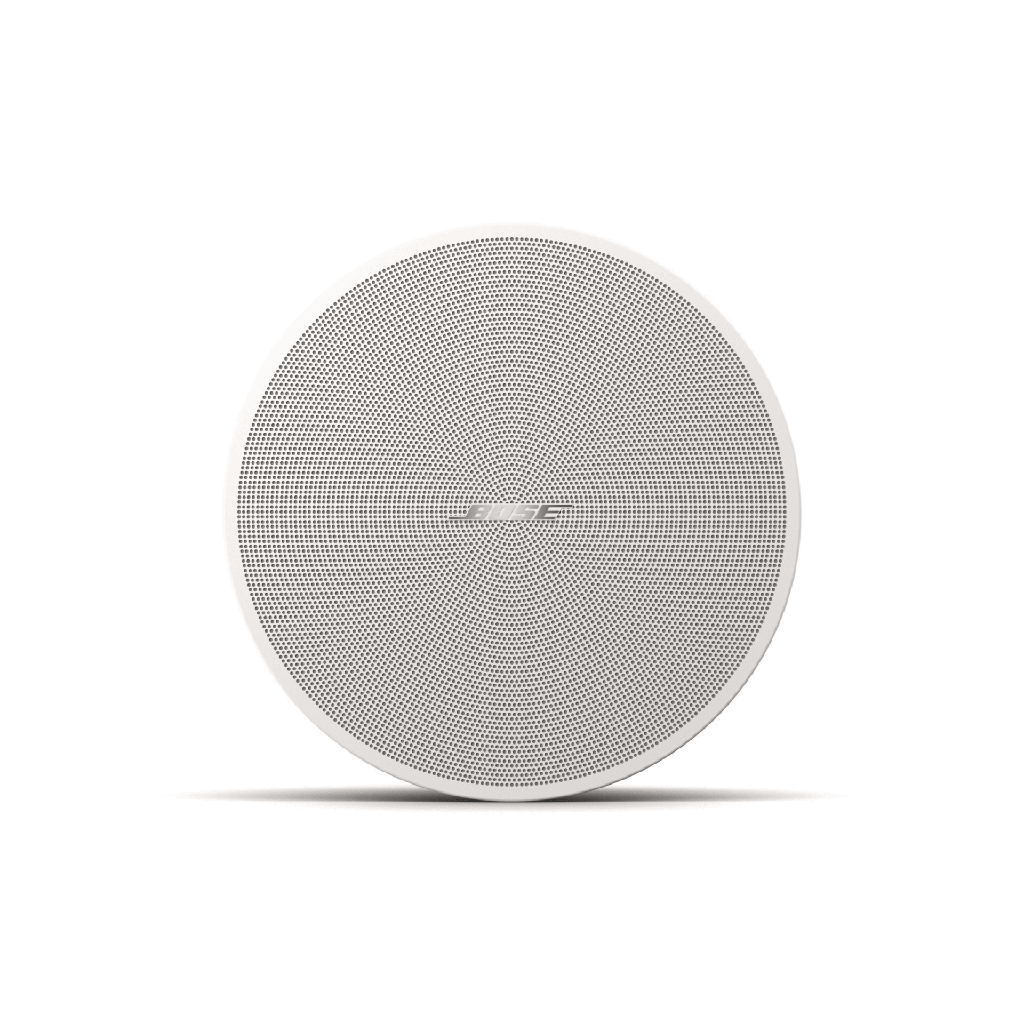 DM3CW Par de Altavoces de Techo | DesignMax | 3in | 8ohms | Blanco