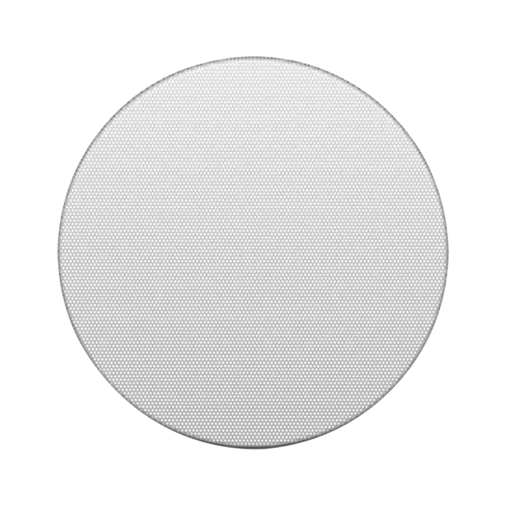 [GR-79] Replacement Grill for G71, G72, GD71, GD72, G91, G92, REV71, REV71SUR, REV72, REV72SUR, White
