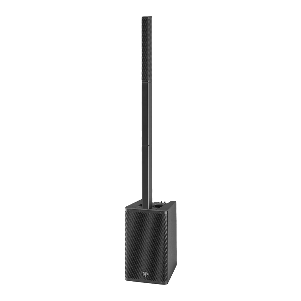 [DXL1K-SET] DXL1K-SET SISTEMA DE PA MICRO LINE ARRAY, COMPLEMENTO ESTEREO PARA STGP1KMKII-SET