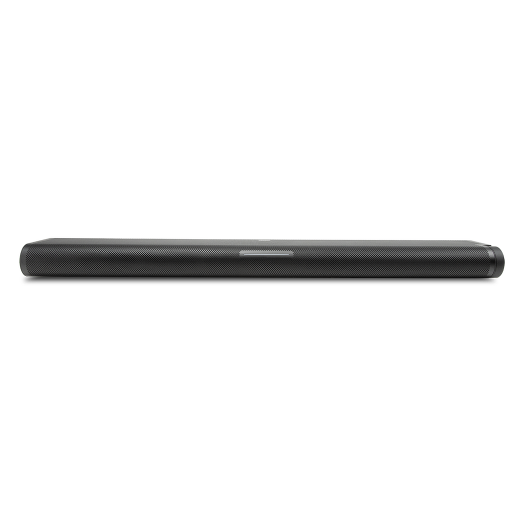 [SXBAR] SXBAR Serie SX Barra de Sonido  | 3 canales (LCR) | Dolby DTS | Wifi  | Compatible con Asistentes de Voz | AirPlay |  Chromecast