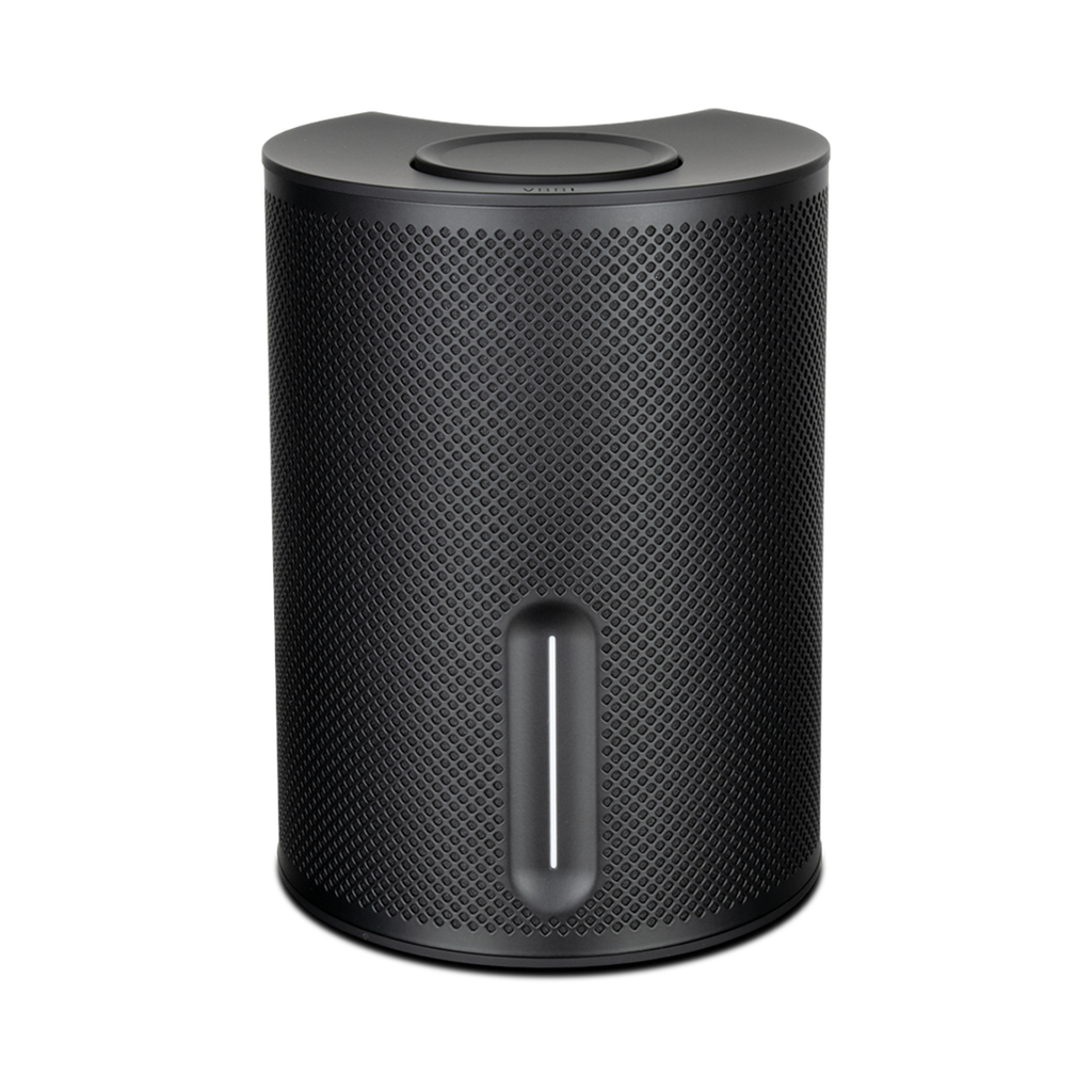 SerieSX Altavoz Activo | Certificado Dolby DTS | Native Streaming? | Wireless Syncs 5.1 System |