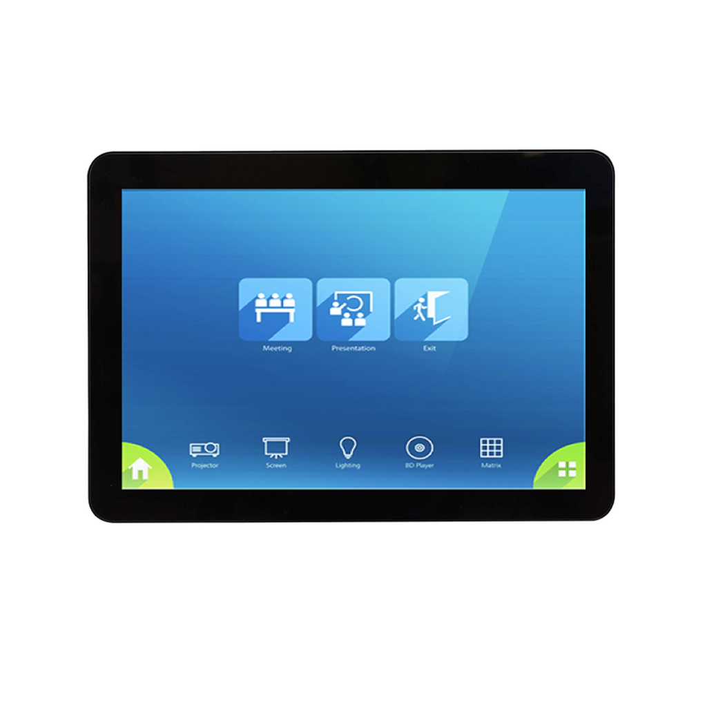 VK330 PANEL TACTIL DE 10.1 IN