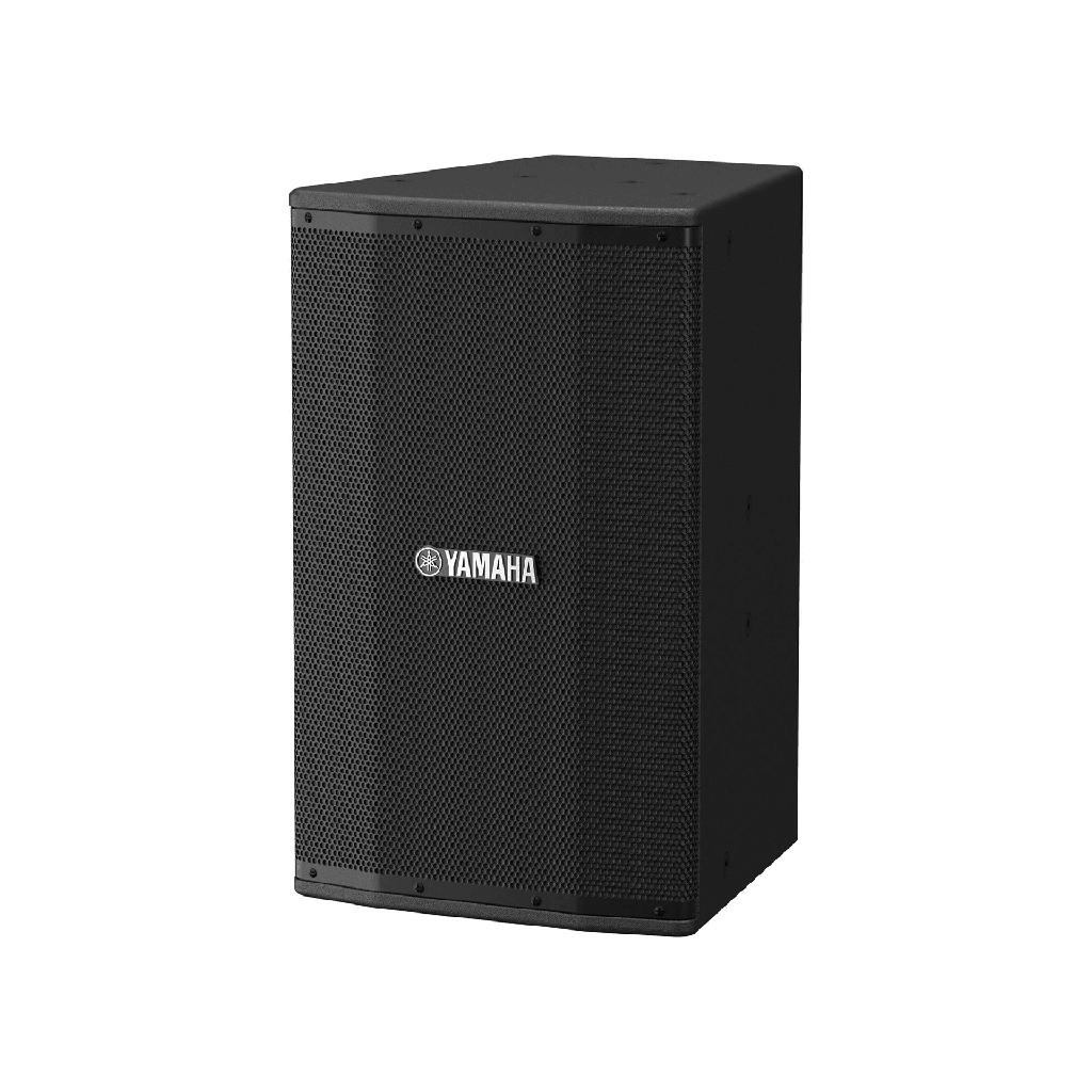 [VKE2012] Altavoz Profesional de Montaje en Superficie | 12 In, 700w  | 8 Ohms, Bass-Reflex | Pasivo