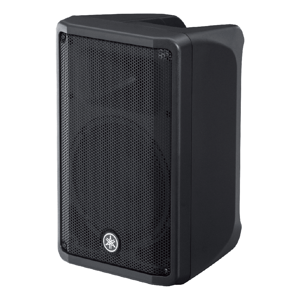 DBR10 ALTAVOZ ACTIVO 10 700W
