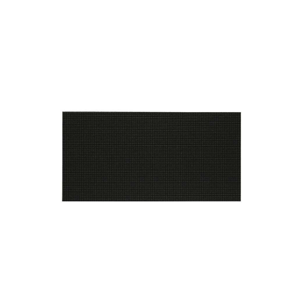 Modulo Pitch 1.8mm / SMD / Rigido