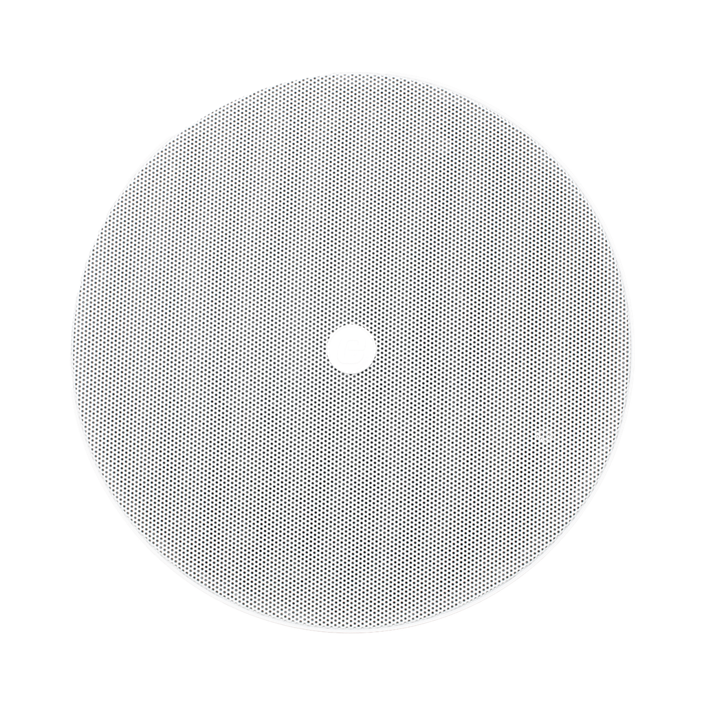 Altavoz  6 | Montaje en Techo | 20W | 70/100V | Dos Vías