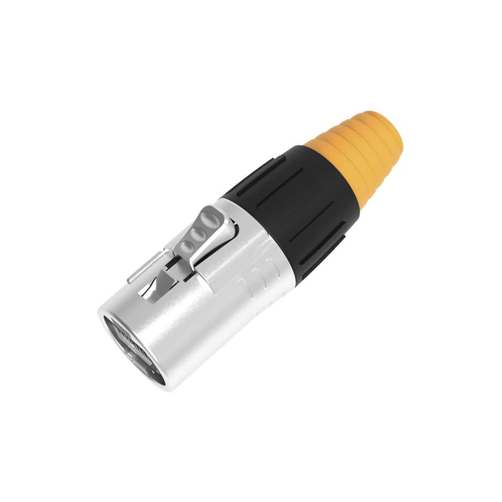 [SE8MC0532] portaconectores Rj45 impermeable, compatible conectores de la serie 05