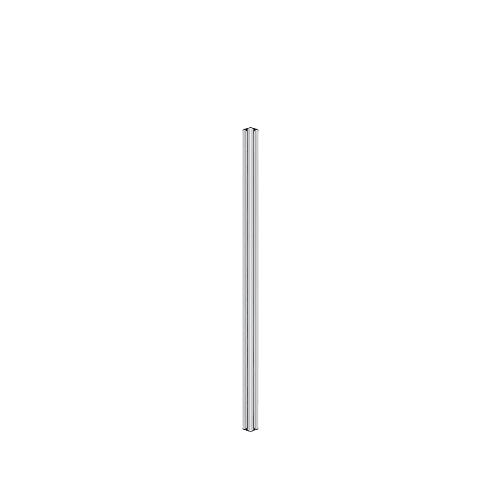 SDJH183 RIEL PARA VIDEO WALL LED 150CM