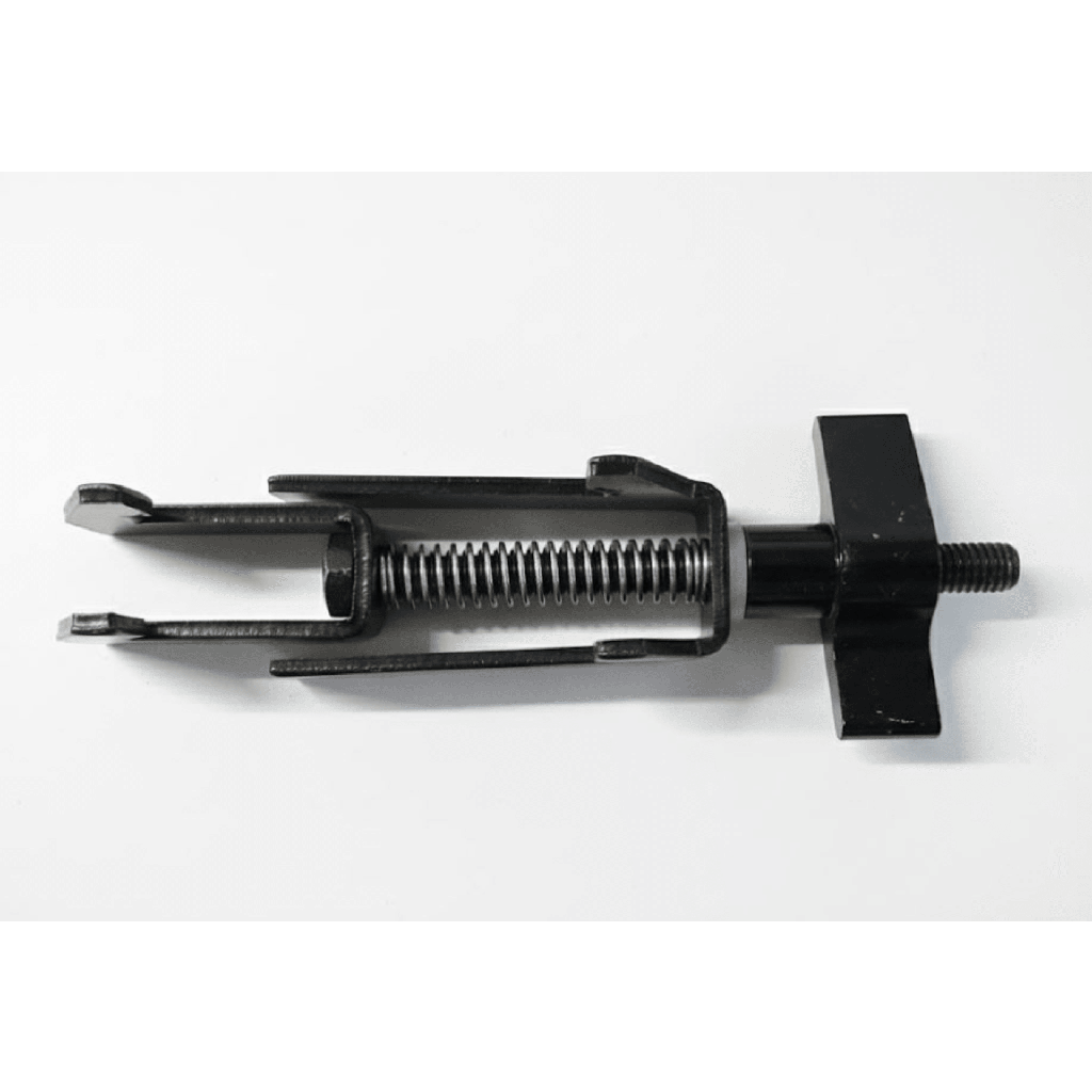 ABRAZADERA PARA TARIMA YS4