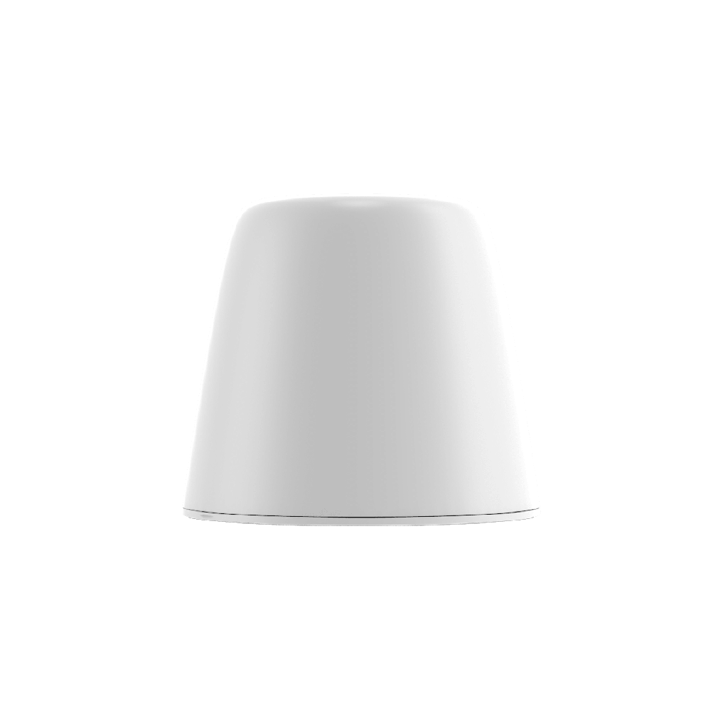 [DS-QAZ0530G1] Altavoz Colgante | 70V/100V | 8 Ohm | 30W