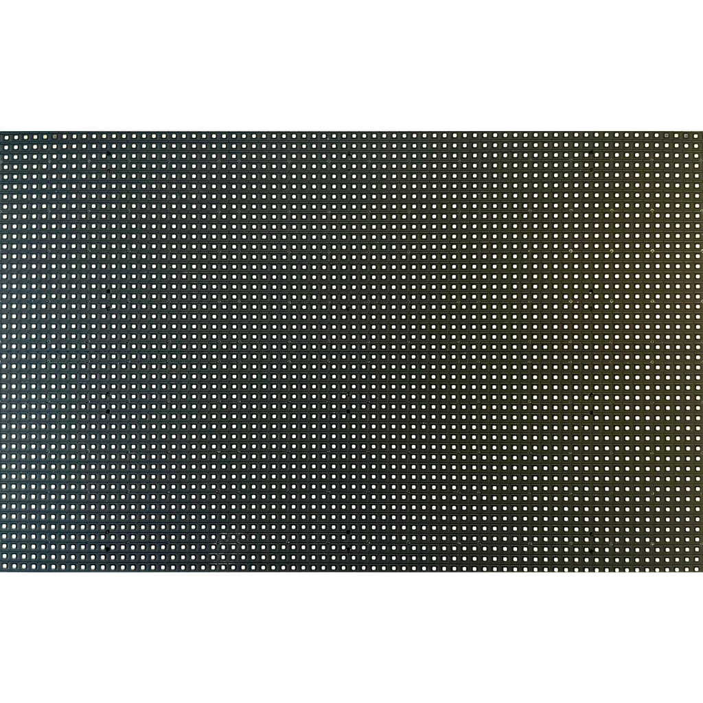 [DSD4266CO2APA/M] Refacción de Modulo Pitch 6.6 mm / SMD / Compatible con DS-D4266CO-2APA