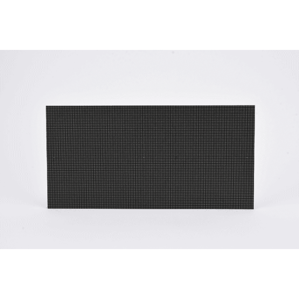 Modulo LED P1.5 mm SMD / Uso en Interior / 320 x 1600 mm / Brillo 600 nits / Resolución 208 x 104 / Ángulo de Visión 160°