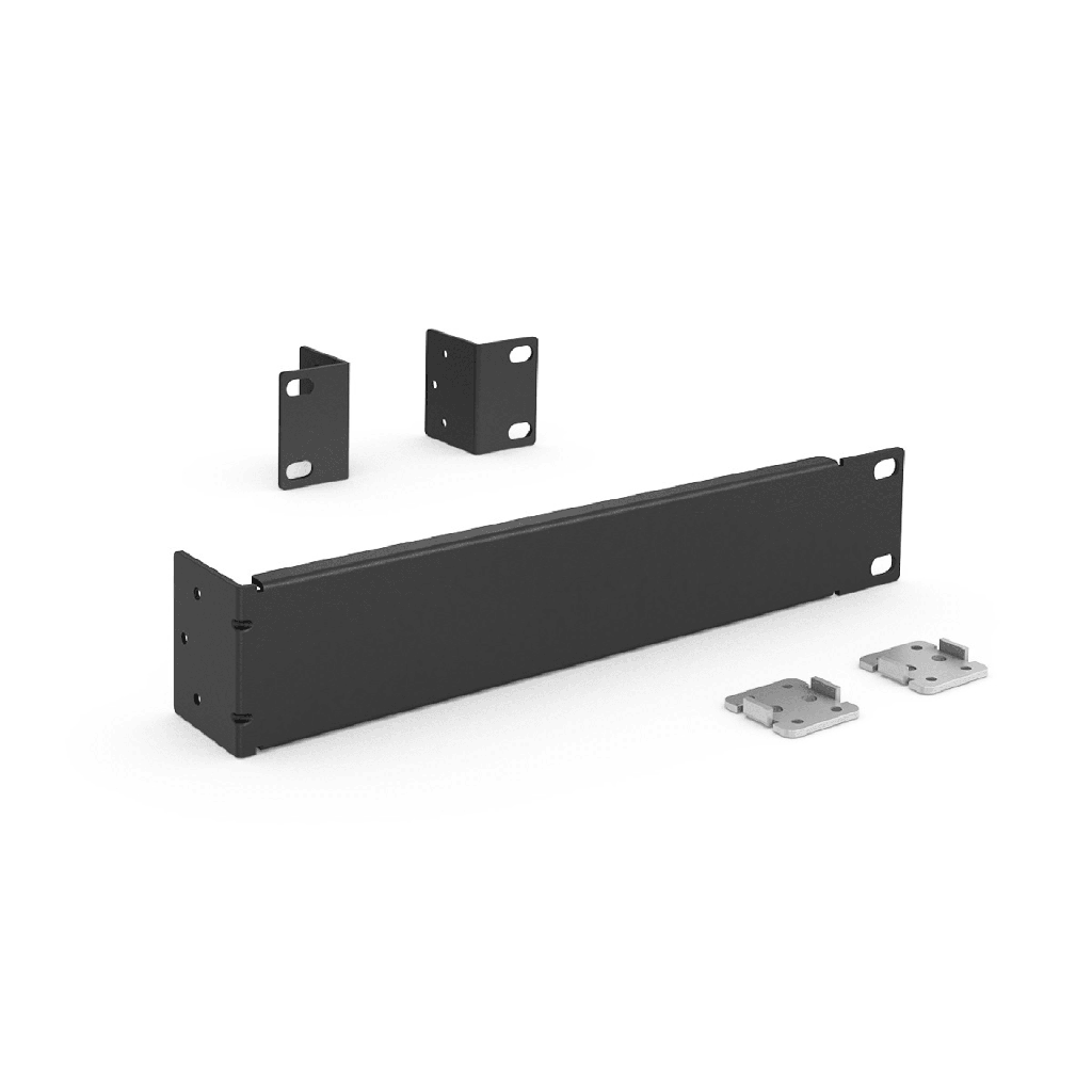 [IZARM-KIT] Kit de Montaje en Rack para Amplificadores Freespace | Compatible con IZA190HZ e IZA250LZ