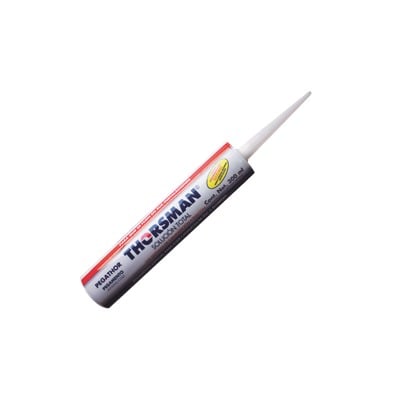 [PEGATHOR] Pegamento para canaletas, 300ml