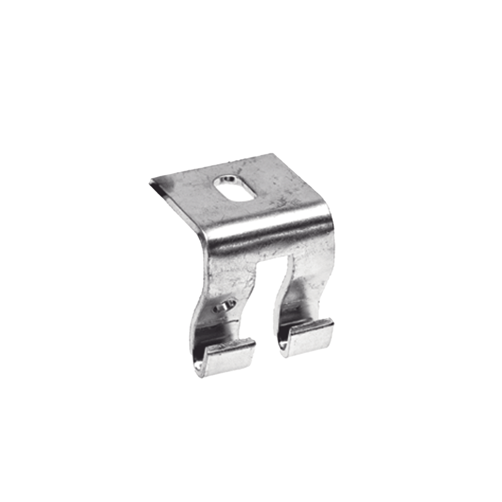 [MG-51-205GAC] GRAPA D/SUSPENSIÓN GAC