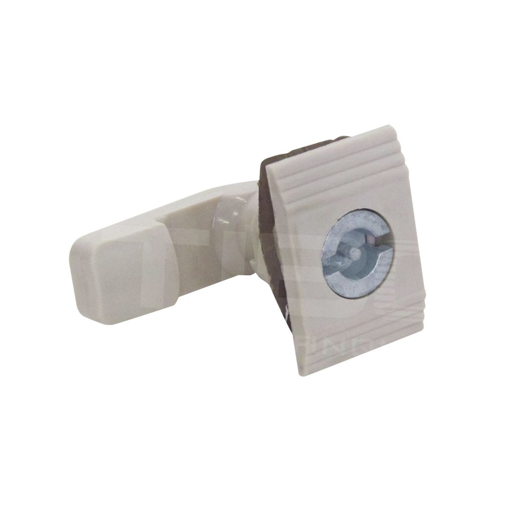 [PSTK2L] Cerradura de reemplazo para gabinetes línea PST.