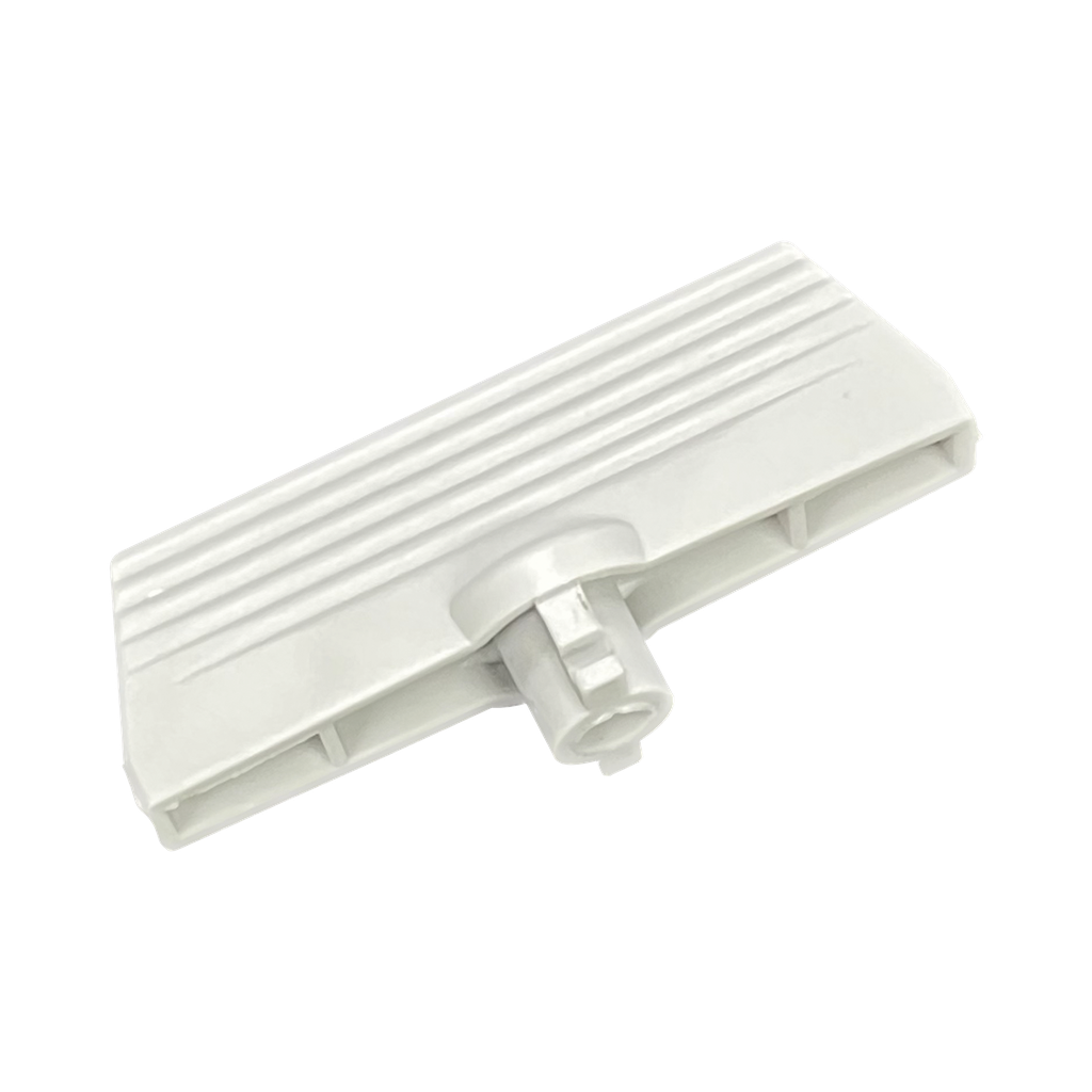 [PSTK2K] Llave de reemplazo para cerradura: PST-K2L. Compatible con Gabinetes de línea PST Metálicos.