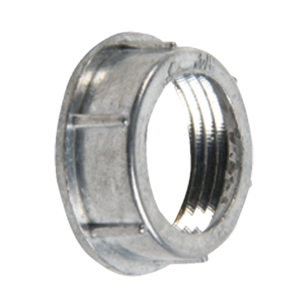 Monitor Metálico de 3/4 (19 mm).