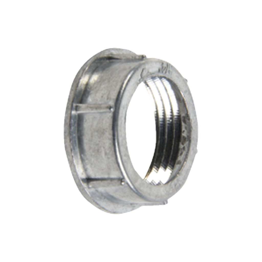 Monitor Metálico de 1-1/2 (38 mm).