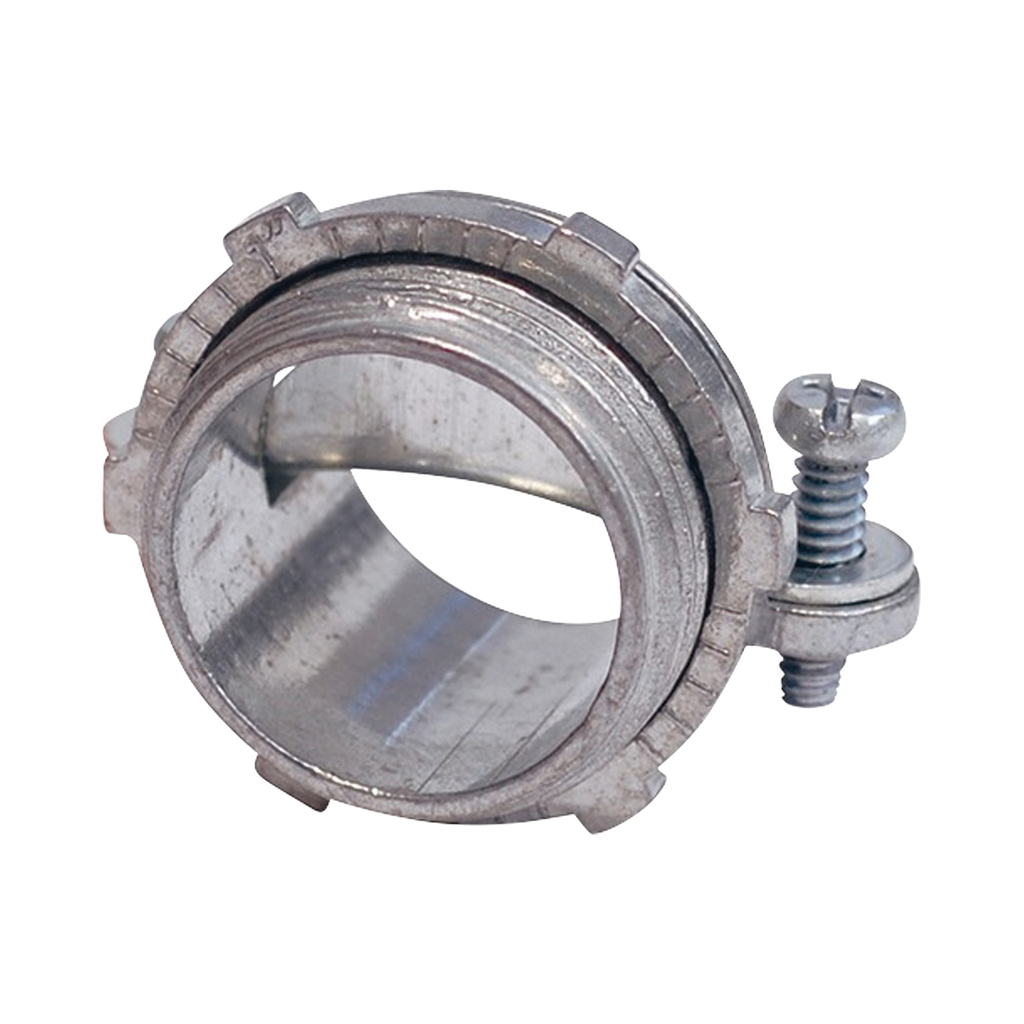 Conector Uso Rudo de  3/4  (19 mm).