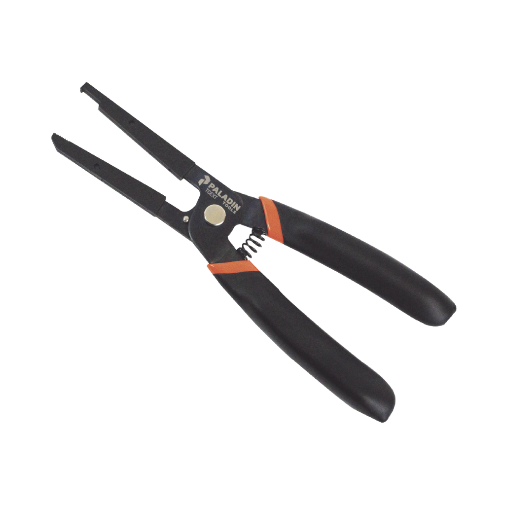 [TC-EXT] Herramienta para Inserción y Extracción de conectores LC y SC de fibra óptica