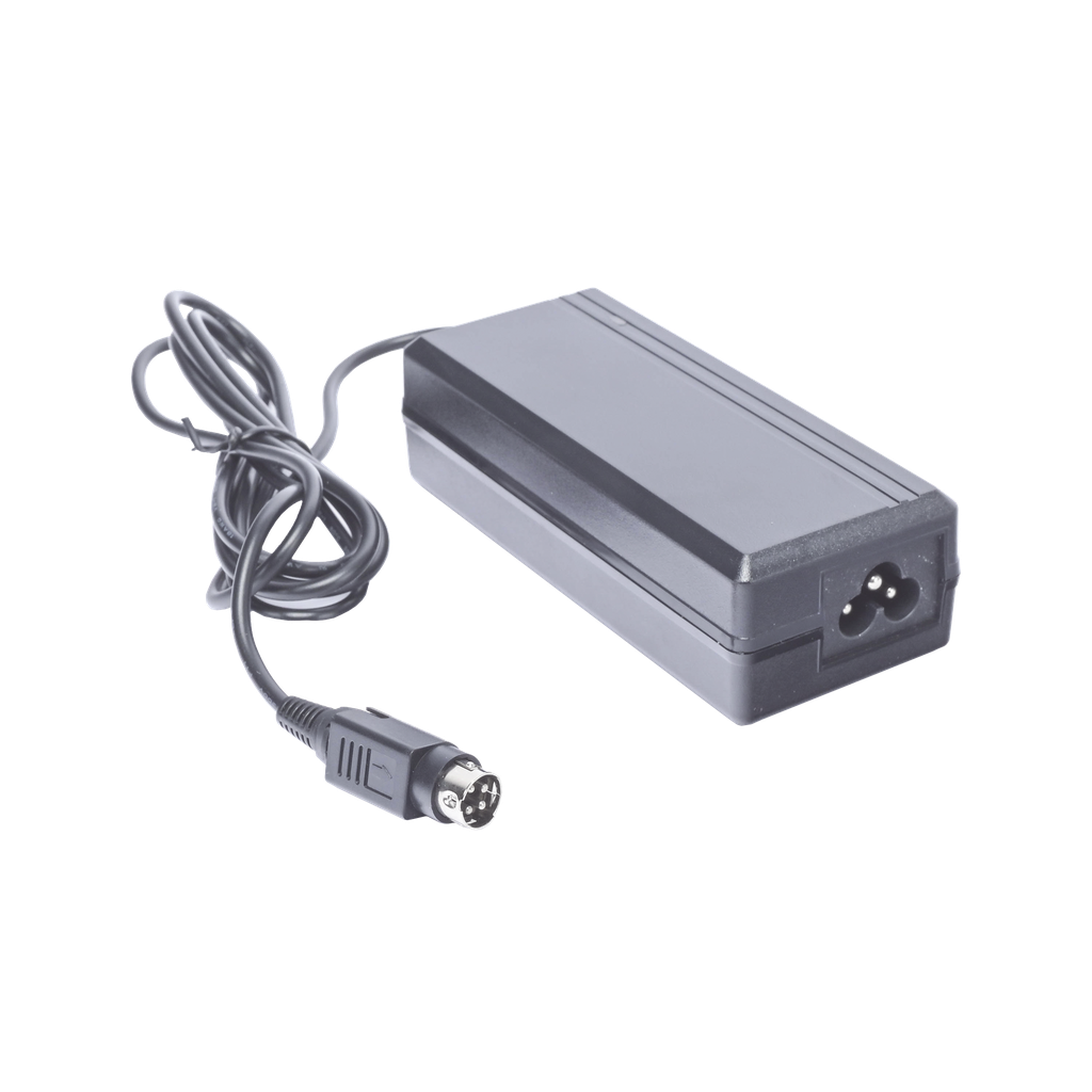 Fuente de alimentación para fusionadoras TEMPO 915FS/FSP200