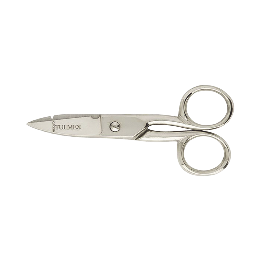 Tijera de Electricista de 5.