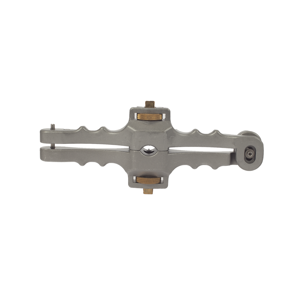 Desforradora Longitudinal Ajustable para Fibra Optica Planta Externa (No Armada)