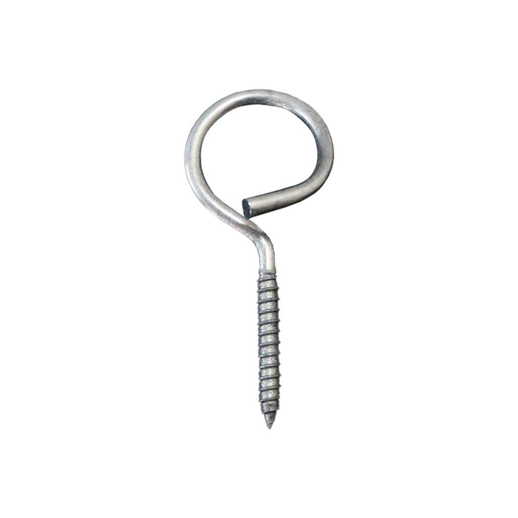 [TH-ARMT] Armella Telefónica 1/4 x 7 cm, Pieza Individual (1396-00002)