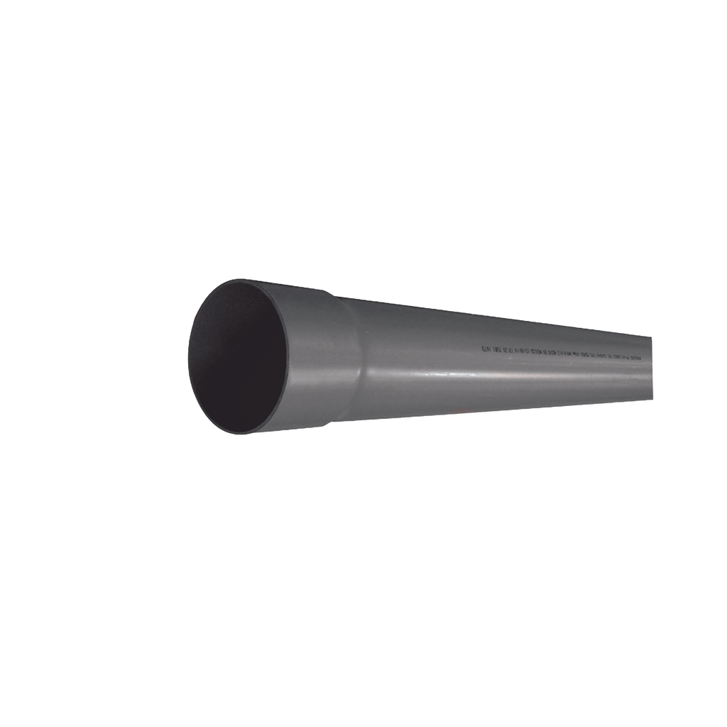 [ATC40-212-TUB] Tubo Conduit Cédula 40 de 2 1/2 (63 mm).
