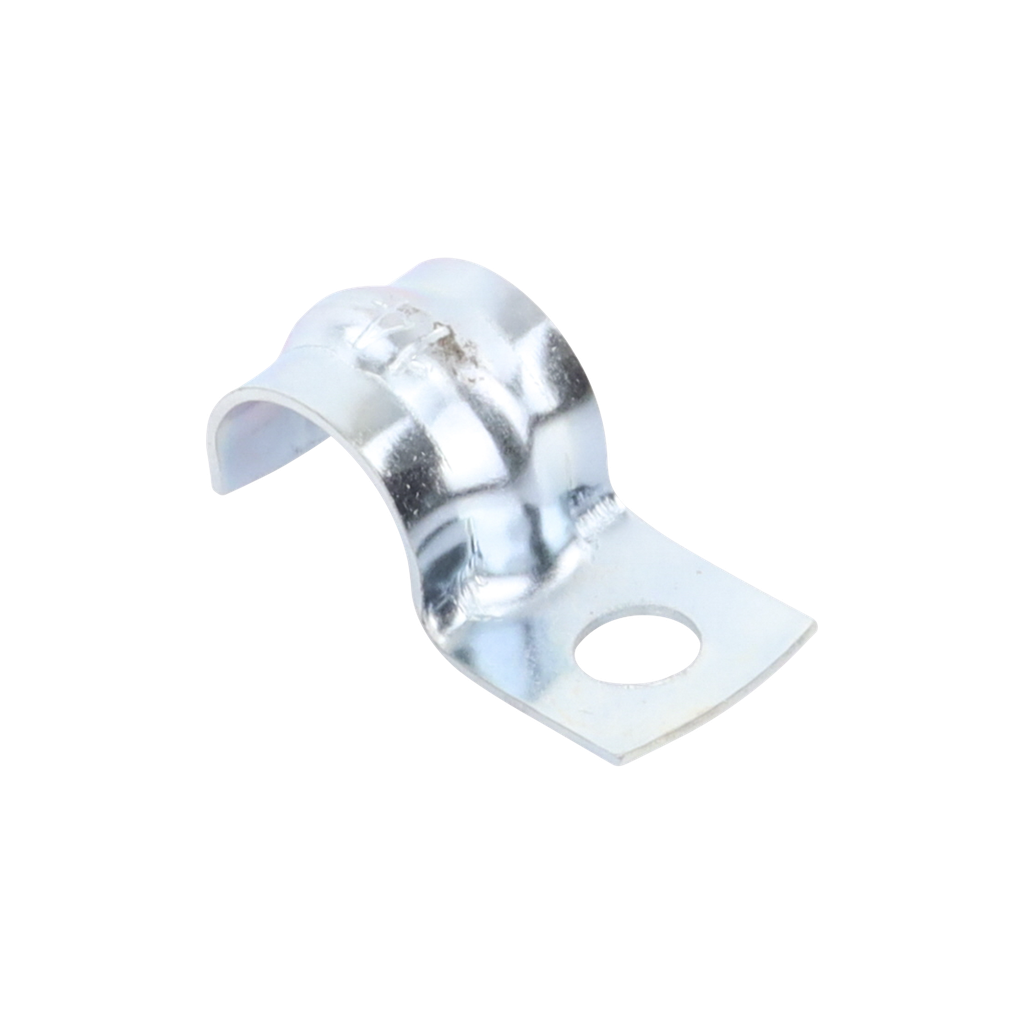 Abrazadera tipo Uña Para Cable de 1/2 (12.7 mm)