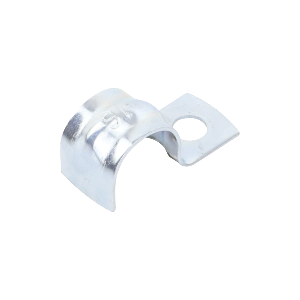 [ABP-I016] Abrazadera tipo Uña Para Cable de 5/8 (15.87 mm)